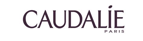 caudalie kaya beauty