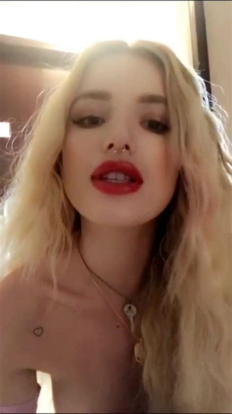 bella thorne streaming her naked tits the fappening leaked photos 2015 2019