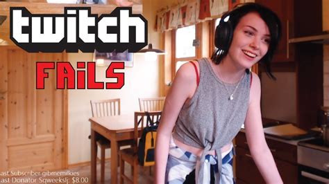 ultimate twitch fails compilation 2018 621