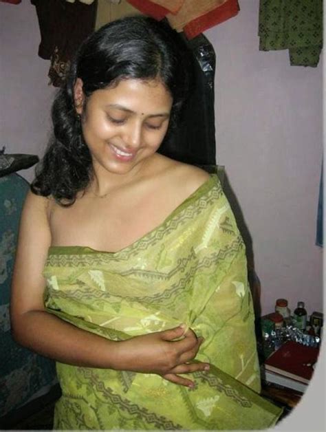 beautiful desi sexy girls hot videos cute pretty photos indian hot housewife pictures