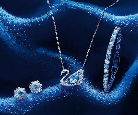 swarovski outlet jewellery and watches outlet imm