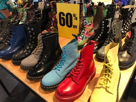 day today dr martens flash sale manila  sale