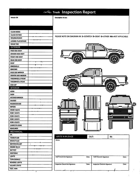 images  pick  truck template printable  ford truck