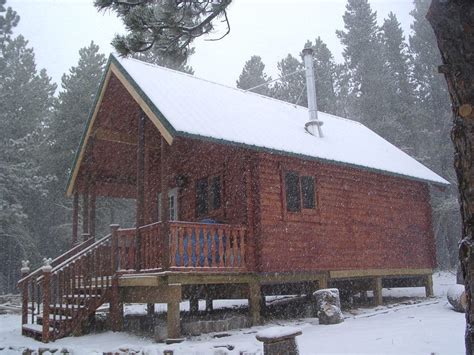 small  frame cabin kit outdoorsman log cabin conestoga log cabins cabin cabin kits log