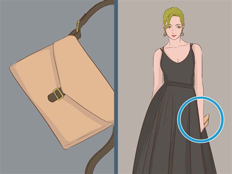 how to dress formally without feeling uncomfortable 15 steps