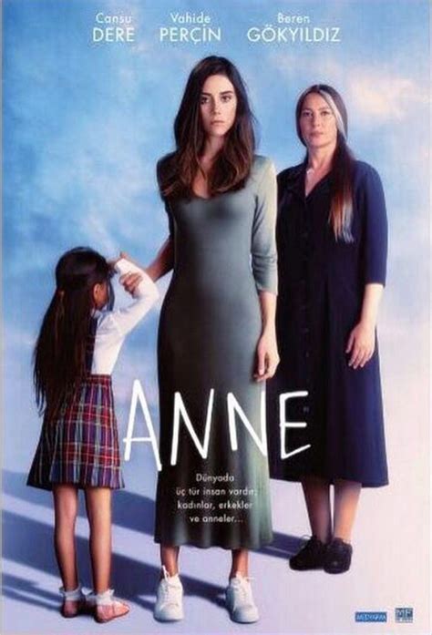 anne watch full episodes for free on wlext