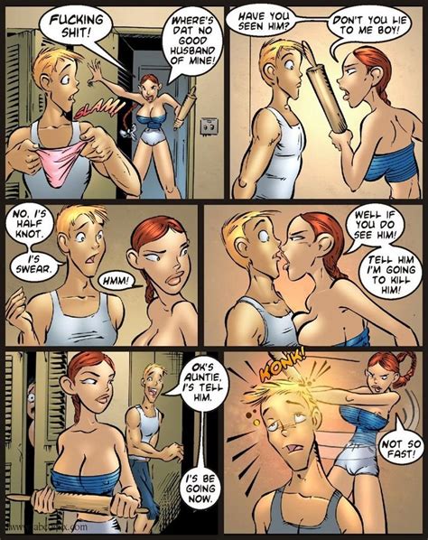 adult cartoons you best fuck me cartoon porn pictures picture 4