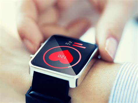 smartwatch  improve  mental health  health