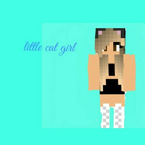 little alexa girl youtube