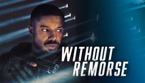 tom clancys  remorse review   explained otakukart