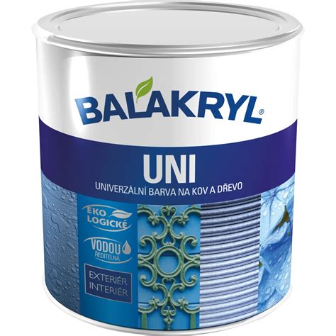 balakryl univerzalni barva modra mat  kg nakoupit  obi