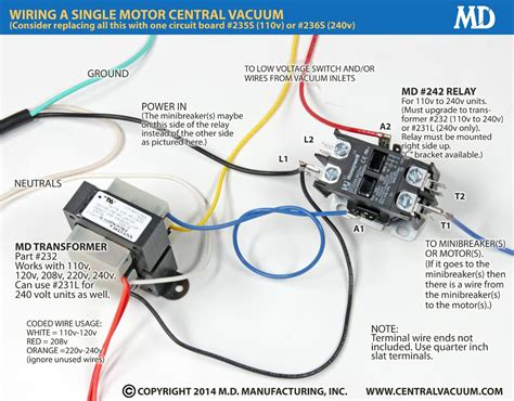wiring diagram   doorbell transformer bowiring diagram   volt generator plug ins