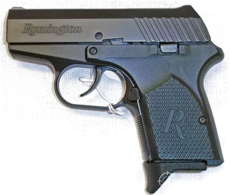 acp pistols   pocket sniper country pistol pocket pistol  acp