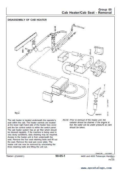 john deere  parts catalog images   finder