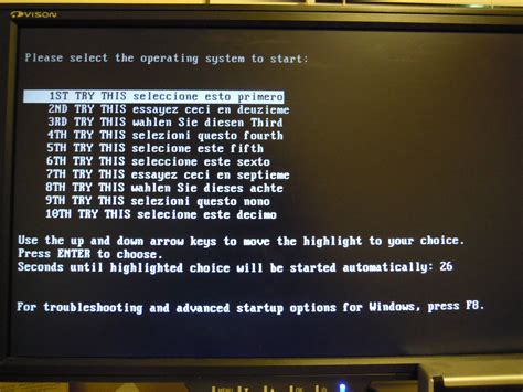 windows 7 os missing messed up the mbr on win7 64 bit super user