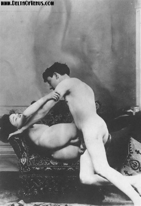 1800s sex misc 058 in gallery authentic antique xxx from the victorian era picture 3