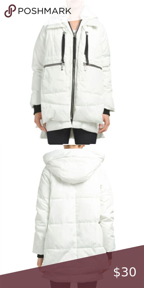 white puffer jacket white puffer jacket jackets puffer jackets