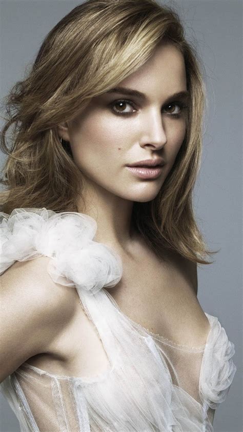 natalie portman 2021 photoshoot wallpapers wallpaper cave