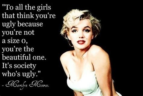 sexy fat girl quotes quotesgram