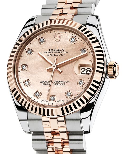 rolex datejust  pictures reviews  prices