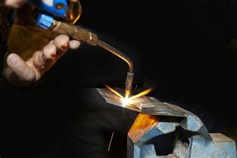 difference  gas welding arc welding bradys welding specialties tacoma