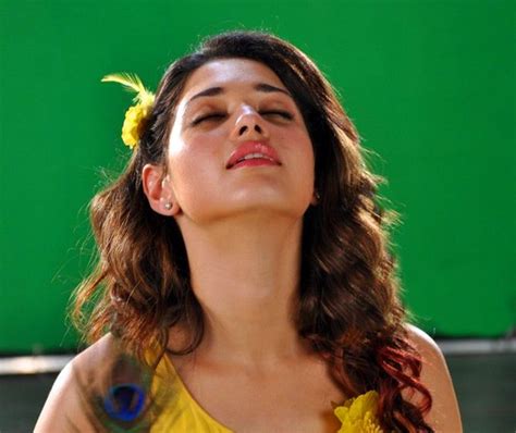 Tamanna Hot And Spicy Celkon Ad Photos Horny College