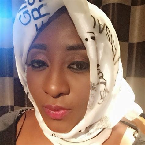 ini edo replies abusive fan on instagram and its epic nigerian celebrity news latest