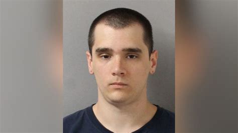 nashville man sentenced to federal prison for torching several churches