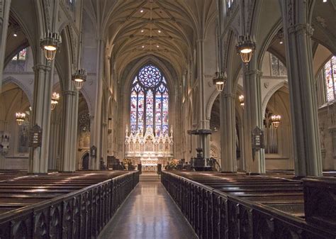 salviati architectural mosaic  grace church  york