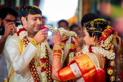 15 hindu telugu rituals for your traditional indian wedding day