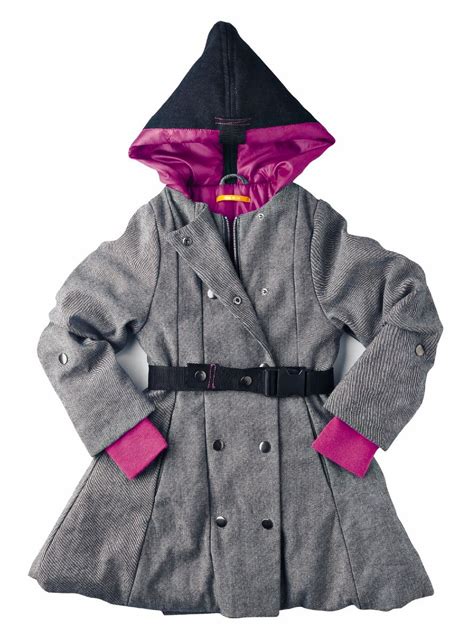 hema ontwerpwedstrijd  mission kinderjas ontworpen door limor arieli wat te dragen
