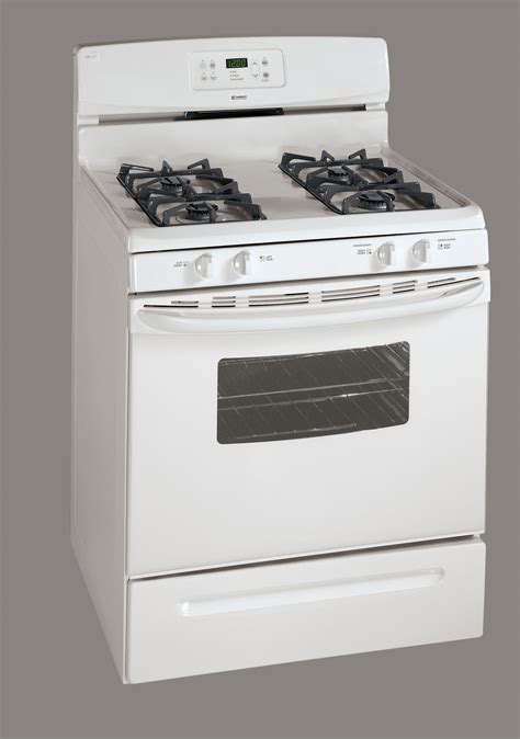 kenmore range stove oven model 790 78572406 parts and repair help repair clinic