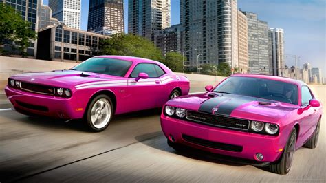pink car wallpaper  pictures