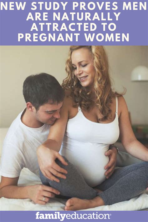 pin on pregnancy tips and advice
