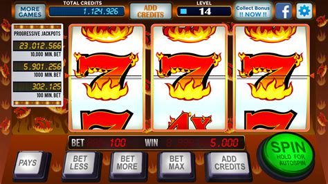 slots casino   vegas slot machines android apps