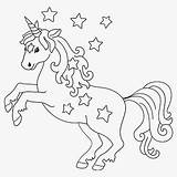 Einhorn Ausmalbild Fee Ausmalen Unicorn Mit Zum Malvorlagen Regenbogen Kopf Einzigartig Druckbar Pony Frisch sketch template