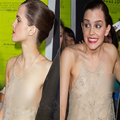 top 10 worst celebrity wardrobe malfunctions therichest