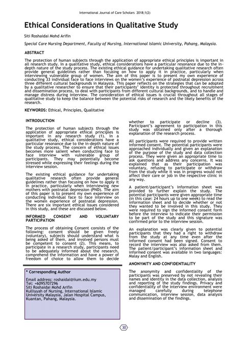 dissertation qualitative analysis   qualitative research