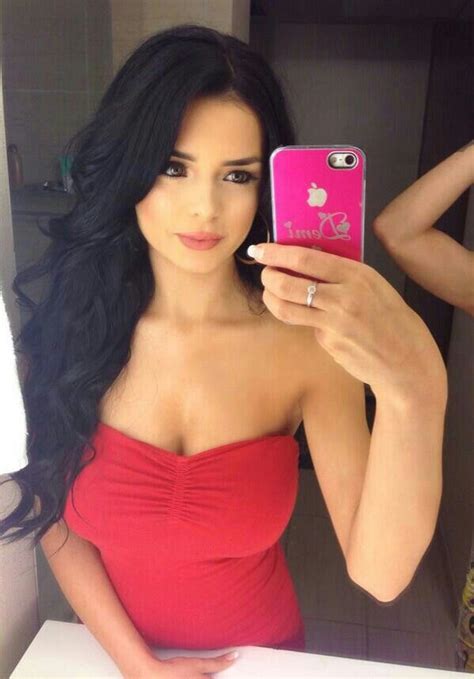 1000 images about demi rose on pinterest sexy posts and sweet
