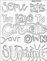 Coloring Pages Inspirational Kids Popular sketch template