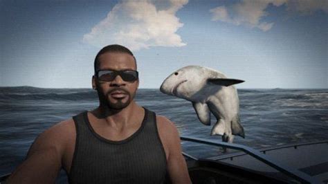 30 Grand Theft Auto 5 Funny Selfies Grand Theft Auto Games Funny