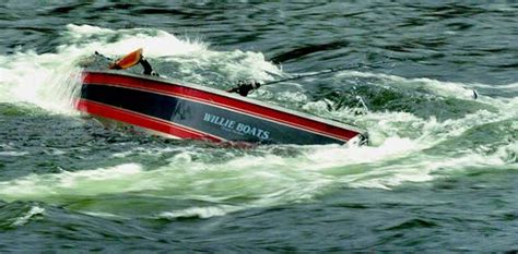 ausable drift boat plans tugbs