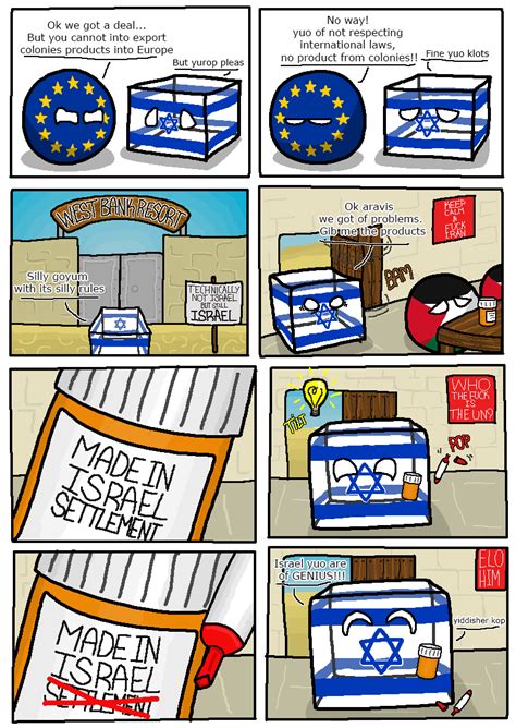 1000 images about news or polandball on pinterest news america and north korea