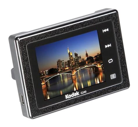 kodak  portable digital photo viewer walmartcom