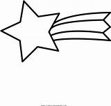 Star Shooting Coloring Pinclipart Clip Automatically Start Clipart Click Doesn Please If sketch template