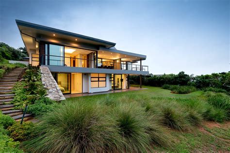 modern contemporary exterior house design  amazing modern home design