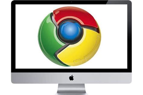 chrome browser updated   bit mac os  support digital trends