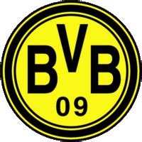 dortmund desciclopedia