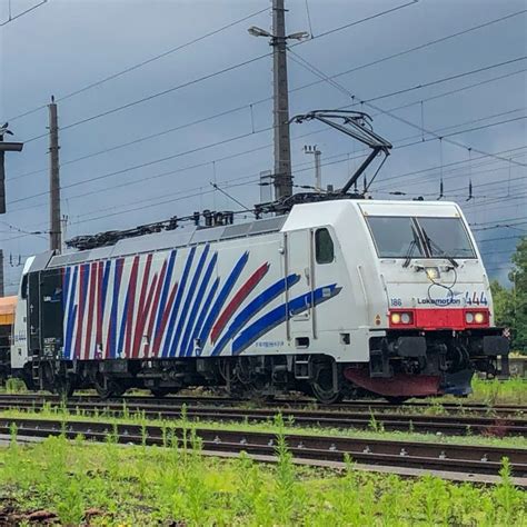 dutch trains youtube