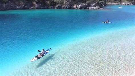 Best Beaches In Turkey Visit Turkey Official Travel